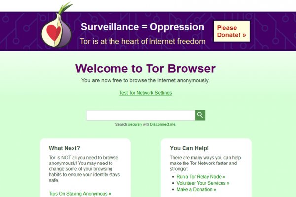 Кракен официальная kr2web in