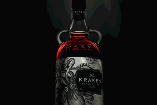 Не заходит kraken