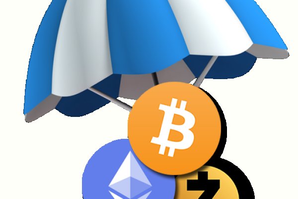Кракен ссылка 2web