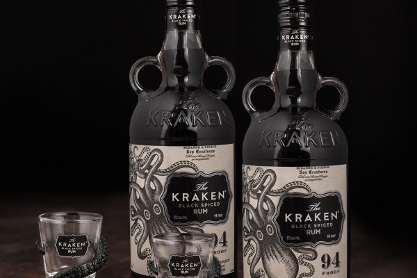 Kraken маркетплейс официальный