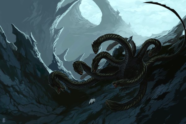 Ссылка для входа на сайт kraken