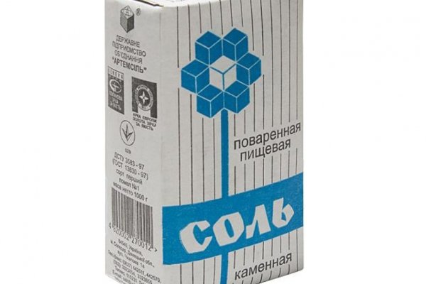 Кракен площадка торговая kr2web in