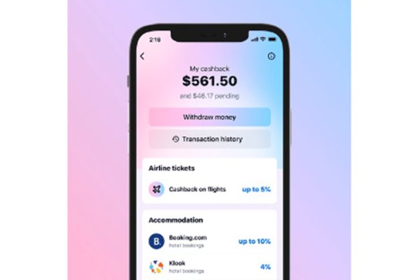 Ссылка кракен kr2web in