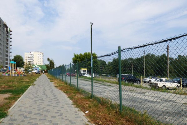 Актуальные ссылки на кракен тор