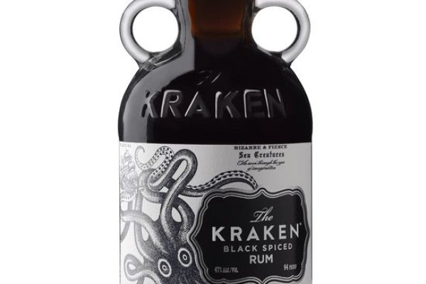 Kraken магазин