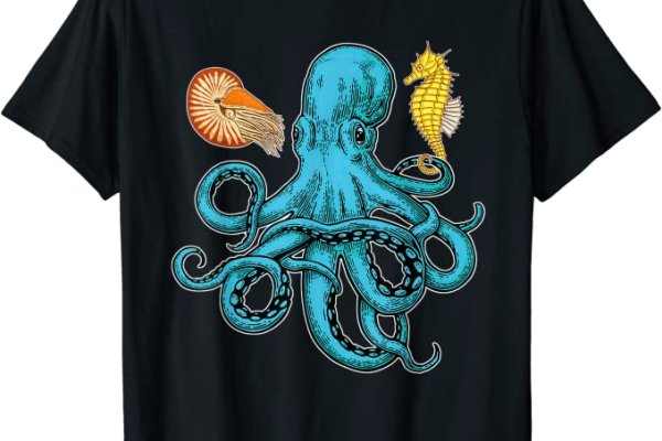 Kraken зеркало krakentor site