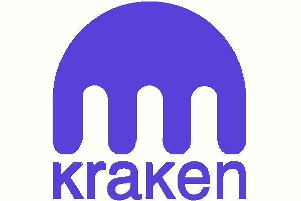 Kraken com darknet