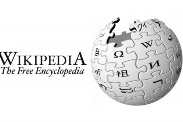 Ссылка на кракен тор kraken2 4aa337