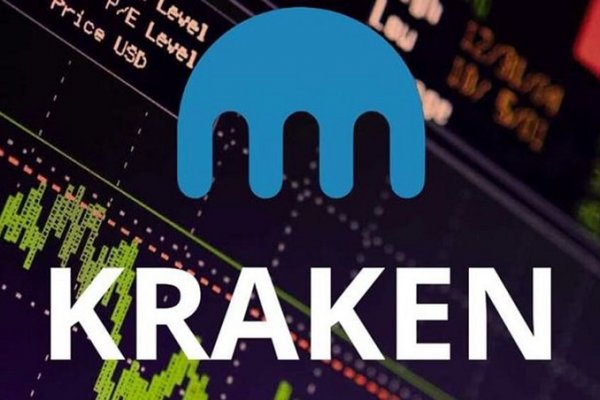 Kraken cc ссылка