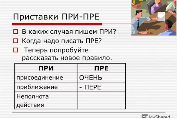 Кракен лучший маркетплейс