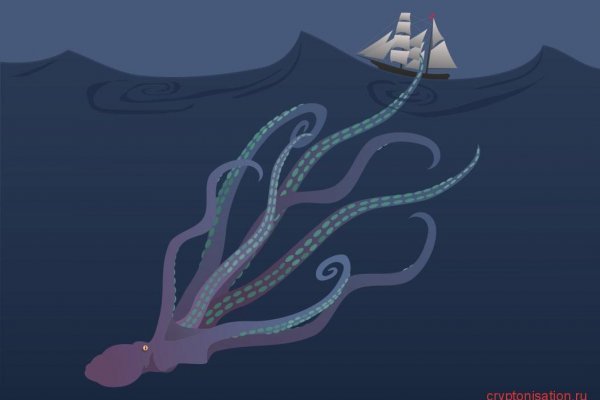 Kraken27.at