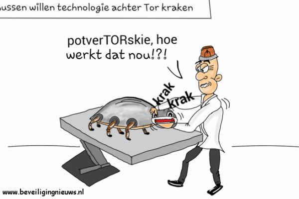 Сайт кракен гидра