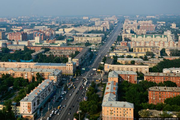 Кракен оф ссылка
