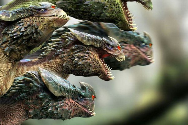 Kraken ссылка зеркало рабочее