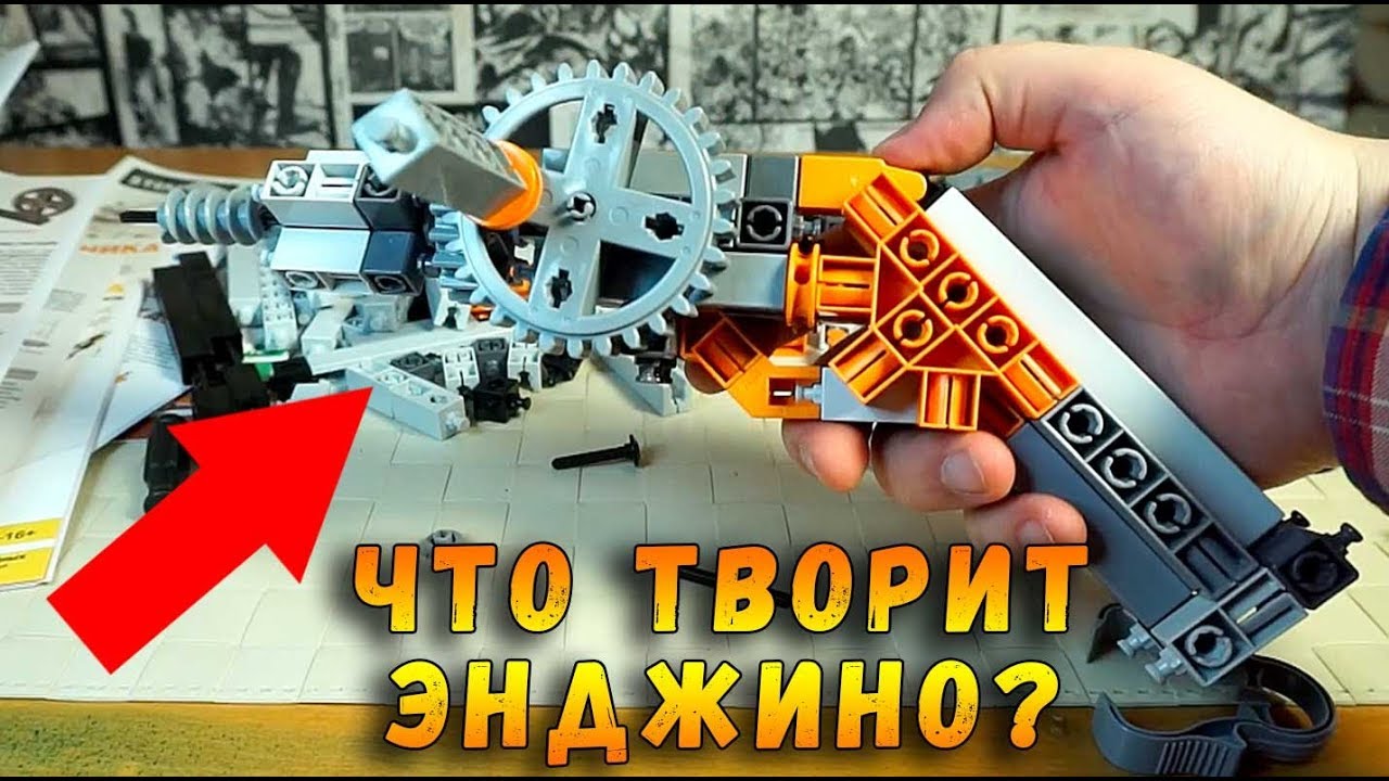 Картинка кракен маркетплейс