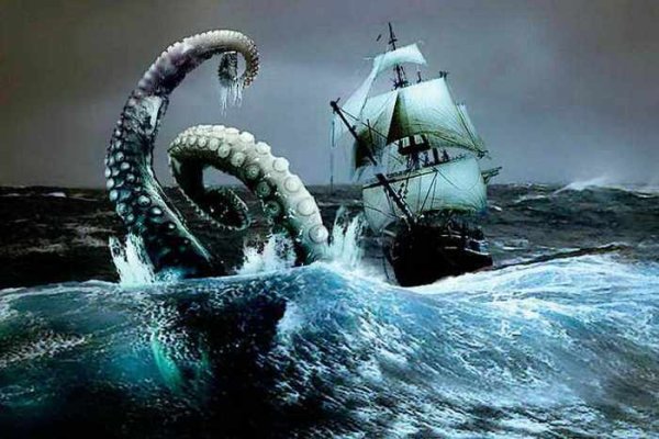 Как правильно заходить на kraken