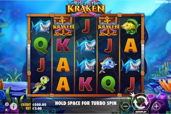 Kra40.cc
