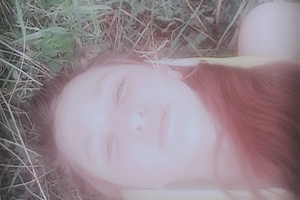 2krn
