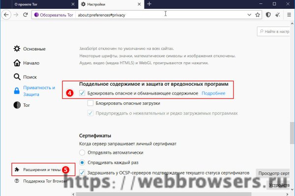 Купить наркотики москва