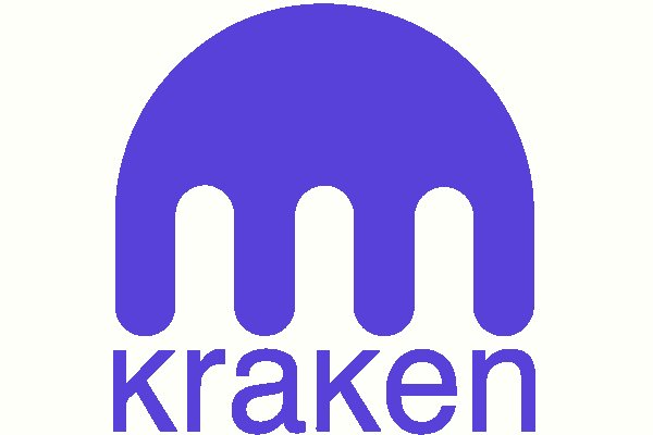 Кракен сайт работает