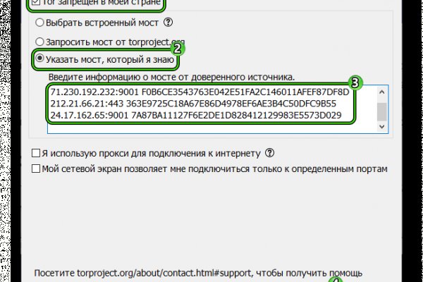 Купить наркотики онлайн
