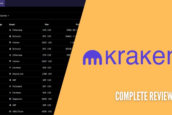 Kraken зайти на сайт