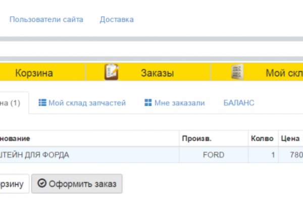 Кракен продает наркотики