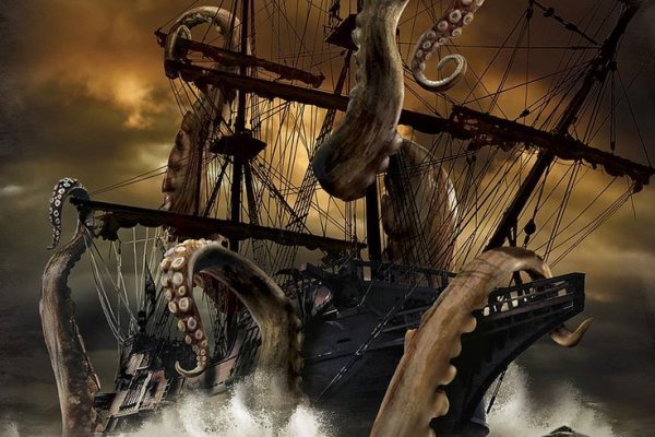Сайт kraken в tor