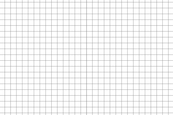 Сайты где купить наркотики