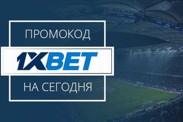Кракен наркошоп