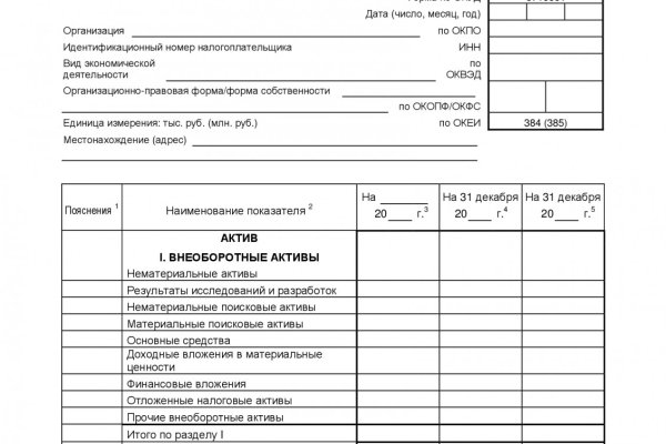 Почему не работает сайт кракен