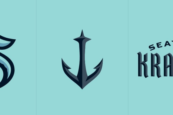 Kraken 11at