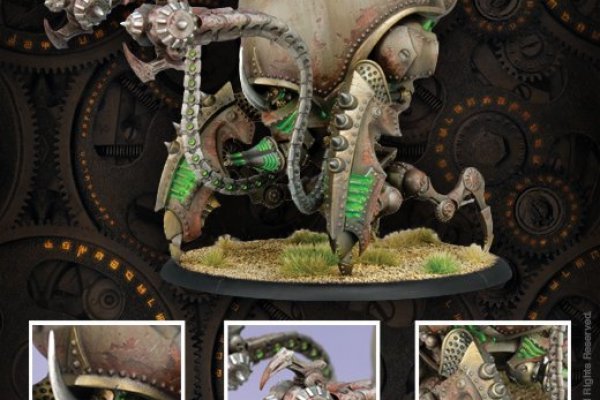 Кракен сайт ссылка kraken dark link