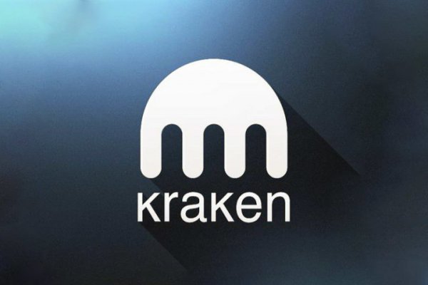 Ссылка на кракен onion kraken dark link