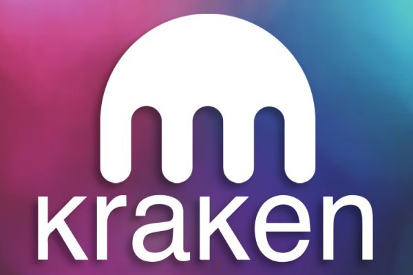 Kraken24at