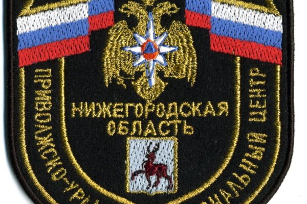 Кракен маркетплейс что продают