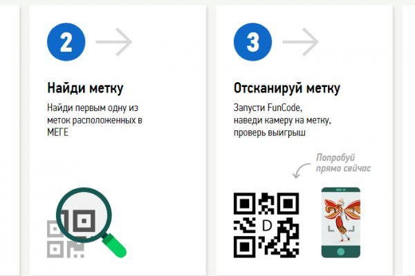 Кракен дарк сайт
