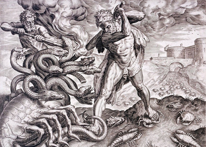 Kraken 13at сайт