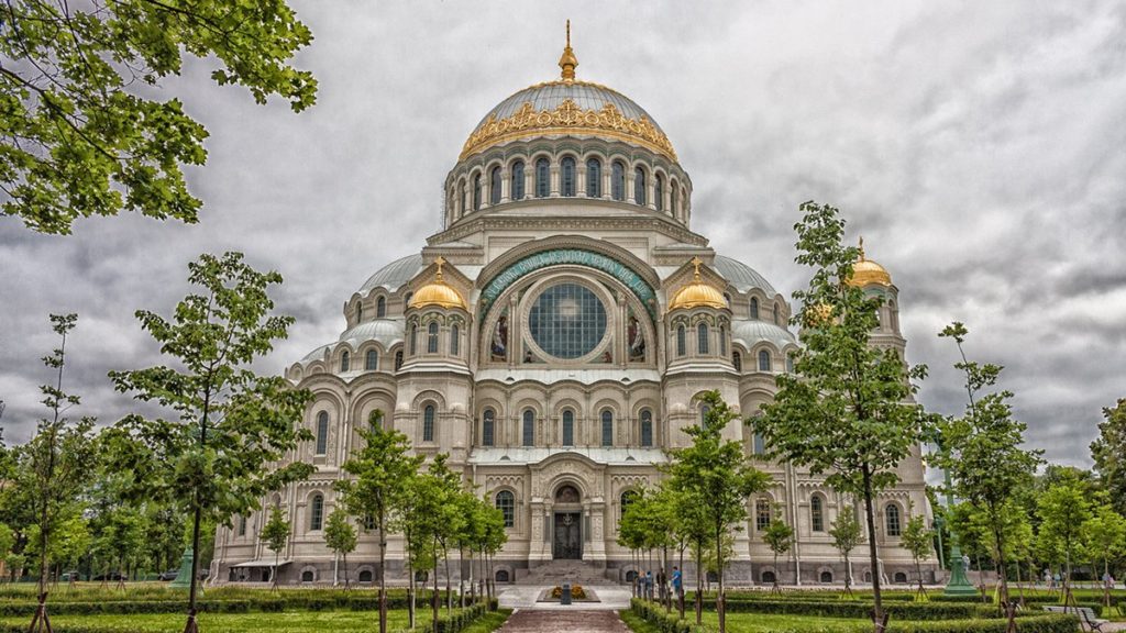 Купон кракен даркнет