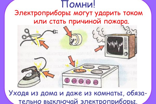 Зеркало на кракен