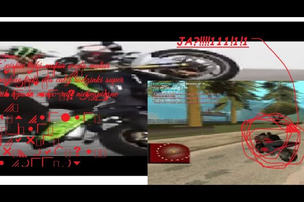 Kra39cc