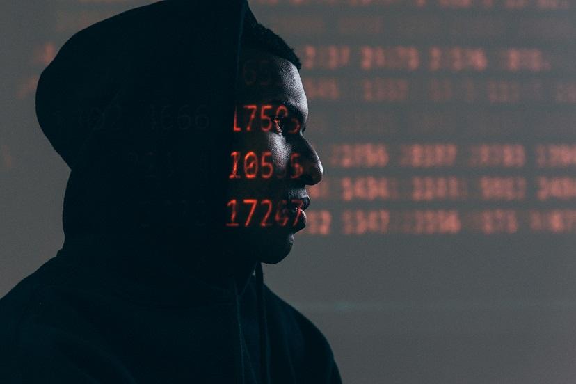 Маркетплейс кракен kraken