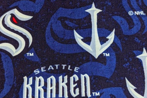 Kraken19at