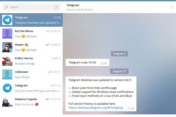 Зеркала сайта кракен tor