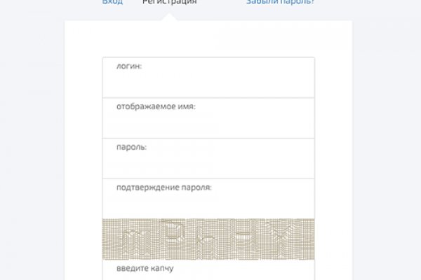 Кракен kr2web in