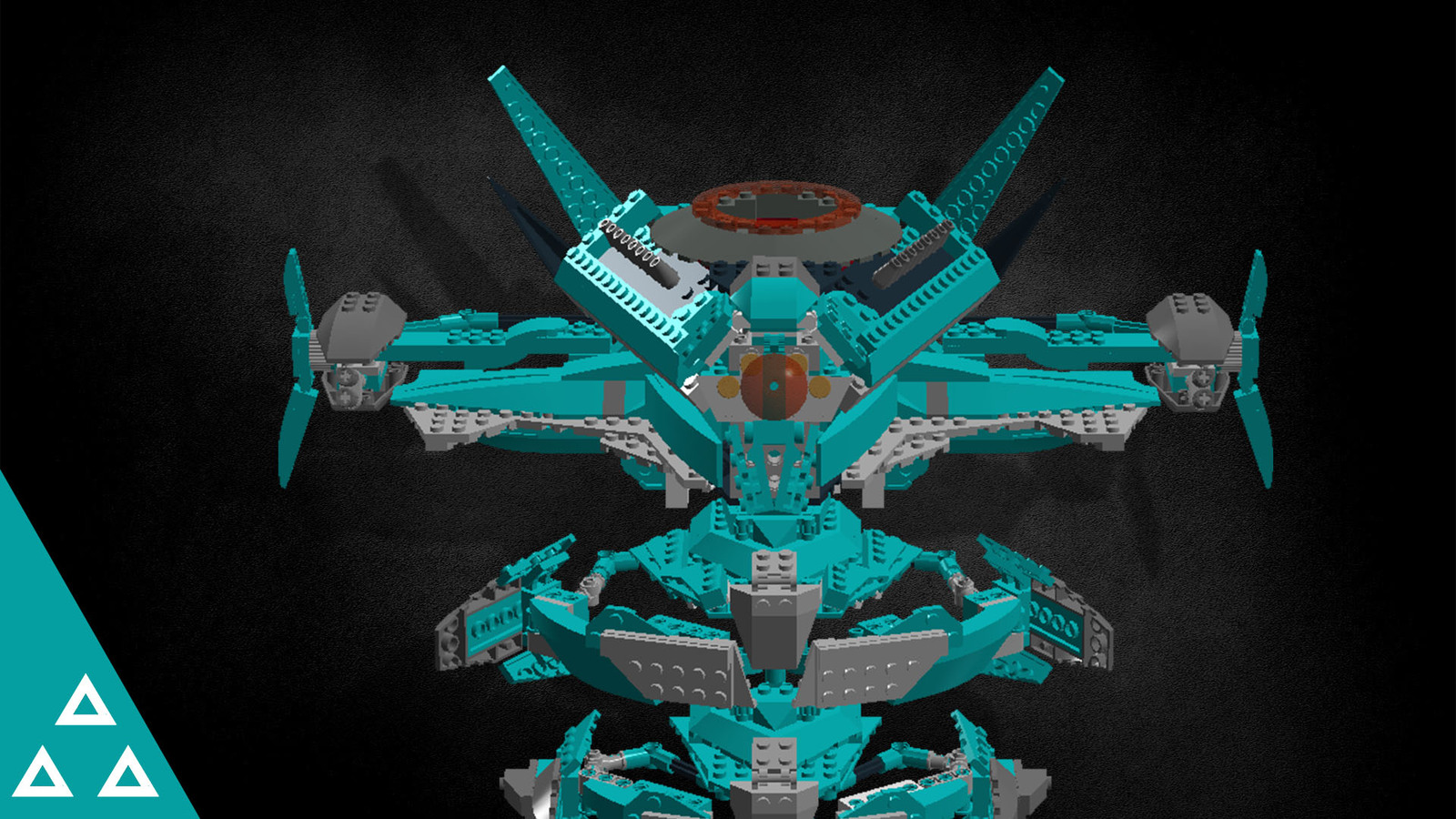 Kra26at