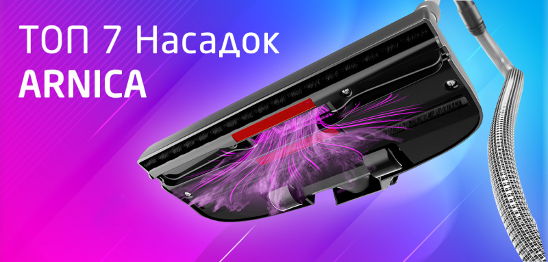 Kraken darknet ссылка тор